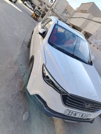 فاو X40 • ٢٠١٨ • ٣٠ الف