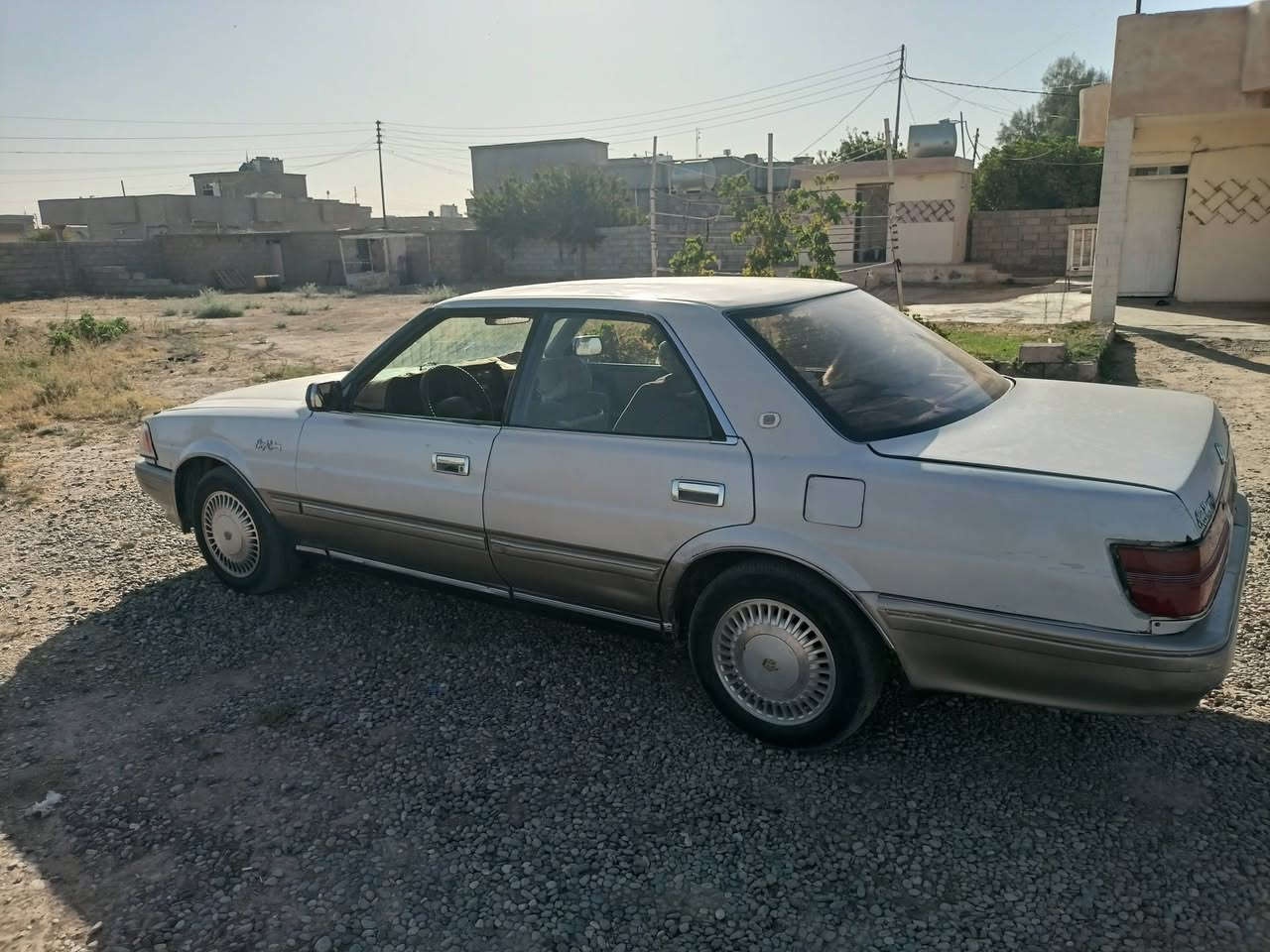 السلام عليكم. هارتوب للبيع
صلاح الدين رقم انكليزي سنويه لل 2030
نظافه صدر.كهربائيات شغاله 
محرك شرط .كير شرط
شرط التحويل 

السعر 38وبيها مجال 

رقم الهاتف ***********
