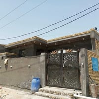 الناصرية الصخيين • ١٧٥م • نص تشطيب