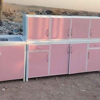 داخل الموصل • للبيع