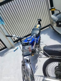 نامي • پرو • ١٧