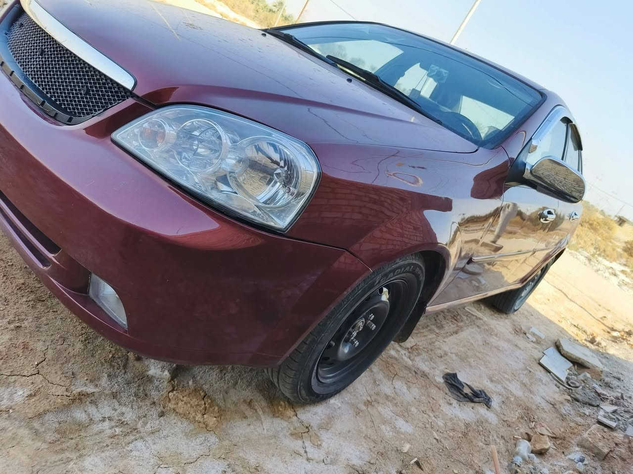 سعر 60
*********** واتساب
