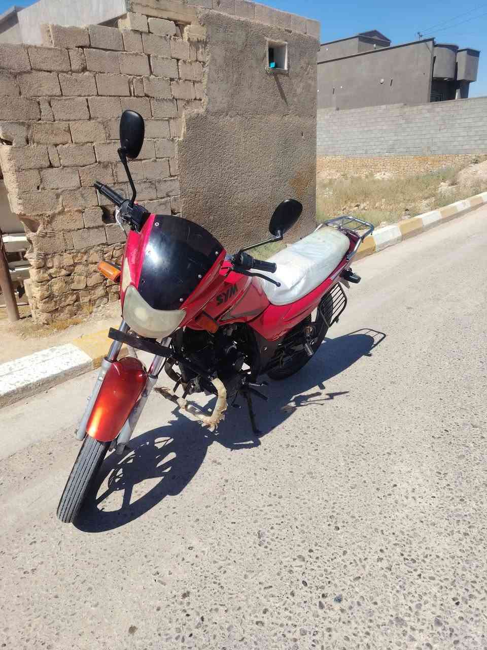سايم البيع موديل 17 راقم ***********
