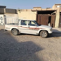 دير ٢٠١٤ • مكفولة • رقم أجنبي