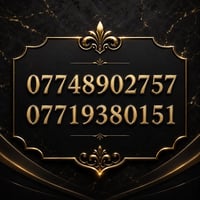🏡 دار للإيجار – مؤثثة بالكامل 📐 المساحة: 500 م²  🛏️ 4 غرف نوم 🛋️ صالة ...