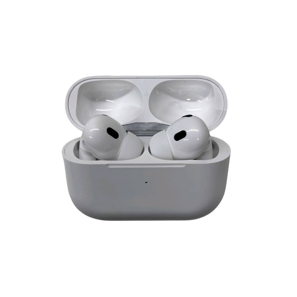بوكس ساعة لمس وسماعة وايربود موديل Z-3437

ROCK-450 Smart Wristband + TWS Earbuds – سوار ذكي مع سماعات لاسلكية

سوار ذكي عملي يجمع بين شاشة كبيرة عالية الدقة وسماعات لاسلكية بتصميم TWS داخل نفس العلبة، مناسب للاستخدام اليومي وتتبع النشاطات الأساسية.

• شاشة Ultra Large High Definition لعرض البيانات بوضوح

• يدعم الاتصال عبر Bluetooth (إصدار 5.3 في السماعات)

• قياس عدد الخطوات والسعرات الحرارية والمسافة

• أوضاع رياضية: مشي، جري، ونط الحبل

• استقبال إشعارات المكالمات والرسائل

• سماعات لاسلكية تدعم اللمس للتحكم بالمكالمات والموسيقى

• إمكانية استخدام السماعات بشكل منفصل أو معًا (TWS)

الساعة الذكية:
• نظام التشغيل المدعوم: Android 5.0 فأعلى / iOS 9.0 فأعلى
• البلوتوث: Bluetooth 4.0
• نوع البطارية: Lithium Polymer
• نطاق درجة الحرارة التشغيلية: ‎-10°C إلى 50°C
• الحساسات: مستشعر تسارع إلكتروني

السماعات اللاسلكية:
• إصدار البلوتوث: 5.3 + EDR (استهلاك منخفض للطاقة)
• تردد البلوتوث: 2.4GHz
• مدى الاتصال: 15–25 متر
• سعة بطارية علبة الشحن: 300mAh
• سعة بطارية السماعة: 30mAh لكل سماعة
• وقت تشغيل الموسيقى: 2–3 ساعات
• وقت المكالمات: حوالي 4 ساعات
• زمن الشحن: حوالي 1 ساعة
• جهد الشحن: 5V

محتويات العلبة:
• ساعة ذكية ROCK-450
• 4 سوارات
• زوج سماعات لاسلكية TWS
• علبة شحن للسماعات
• كابل شحن
• دليل استخدام