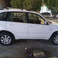 موديل ٢٠١٢ • كير ميكانيك • سنويه منتهيه