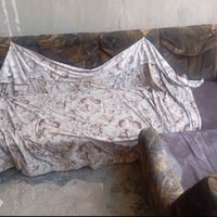 قنفات • ٤ قطع • بيه مجال