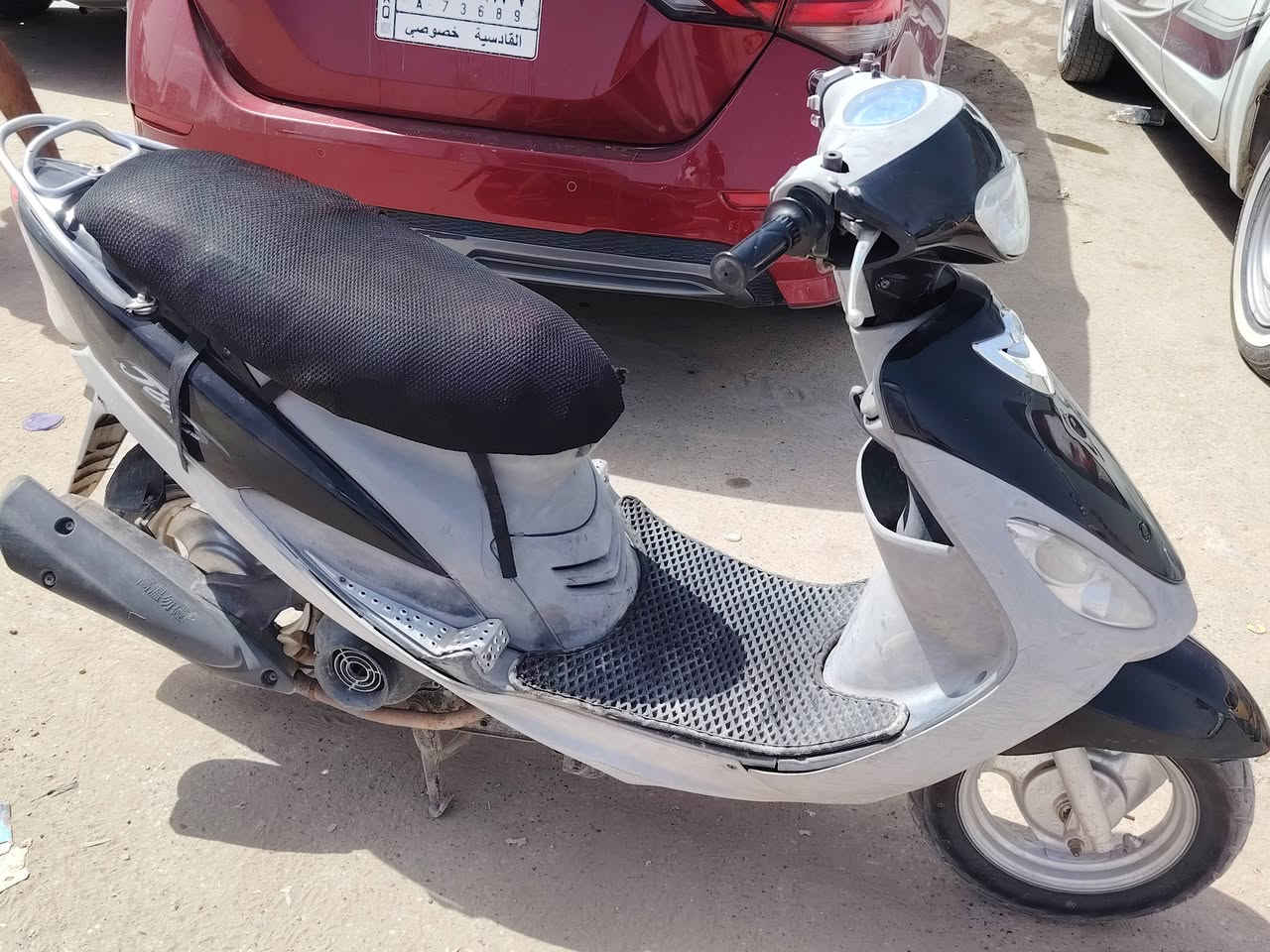 ماكس للبيع السعر 800وبيها مجال مكفولة ما مفتوحة ***********
