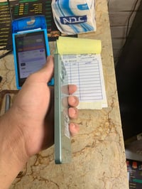اسلام عليكم جهاز TECNO7فايف جي مستعمل قليل غراضة كاملة  السعر 300وبي م...
