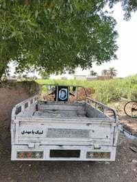 ٢٠١١ • اوراق كامله • بستم فقط
