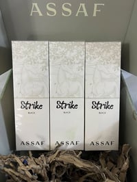 عطور أصلية • عساف