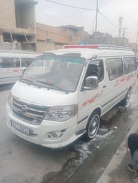 فوتون فان