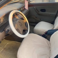 ٢٠١٠ • كفاله مكينه وكير • تحويل ثاني يوم