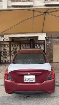 اوتوماتيك • ٢٠١٦ • سند ٢٠٢٣