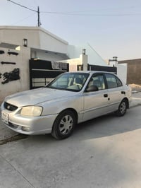 فيرنا • ٢٠٠٩ • بدون صبغ