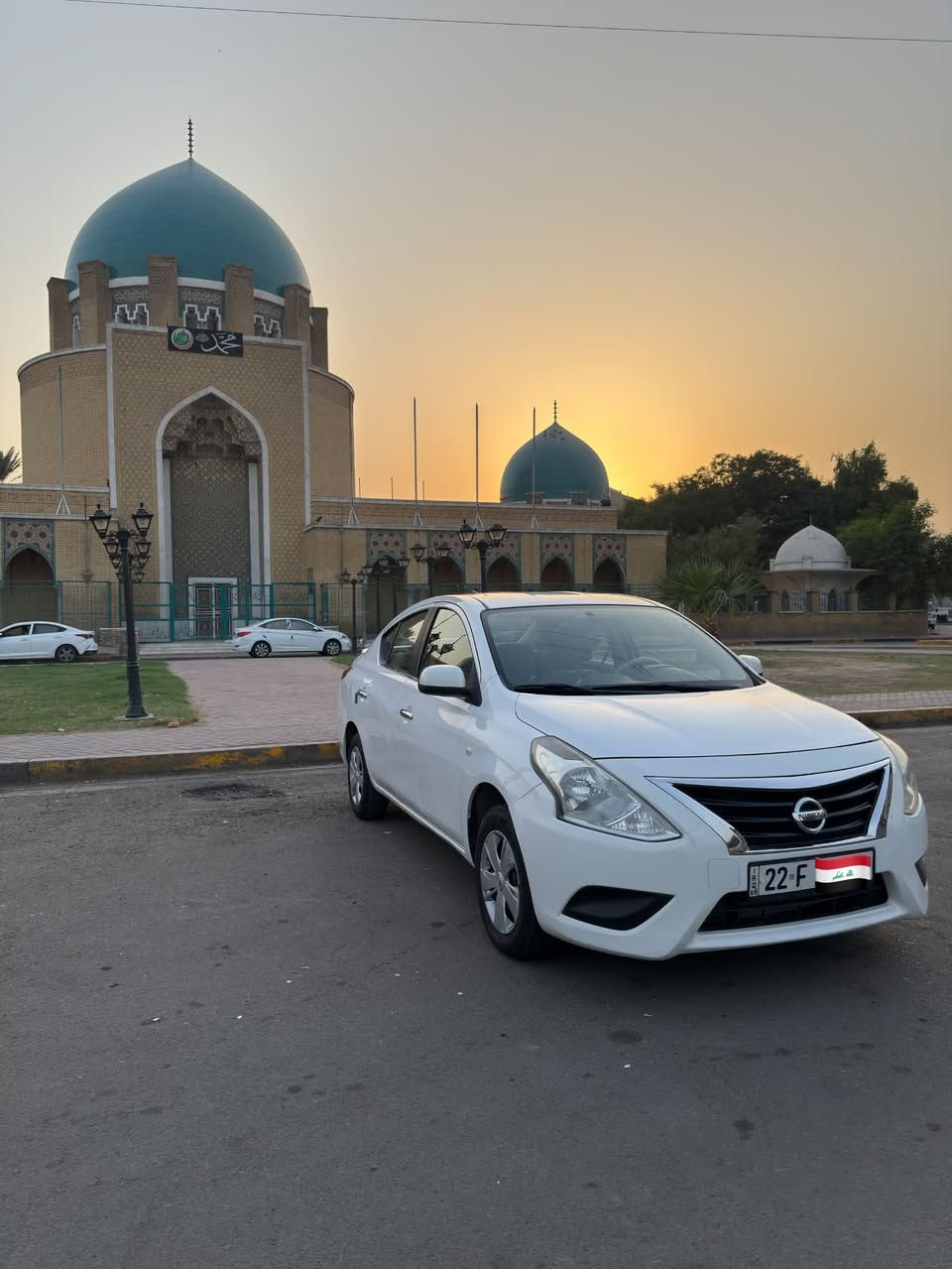 سني هندي • ٢٠٢٠ • رقم اربيل
