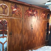 غرفة كاملة • تخت جديد • الحوراء زينب
