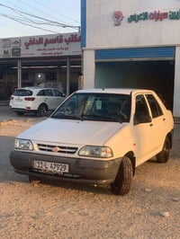 سايبه موديل 24 شفاعه عامه الدعاميه للدعاميه ماشيه 64 سياره حيل جديده ع...