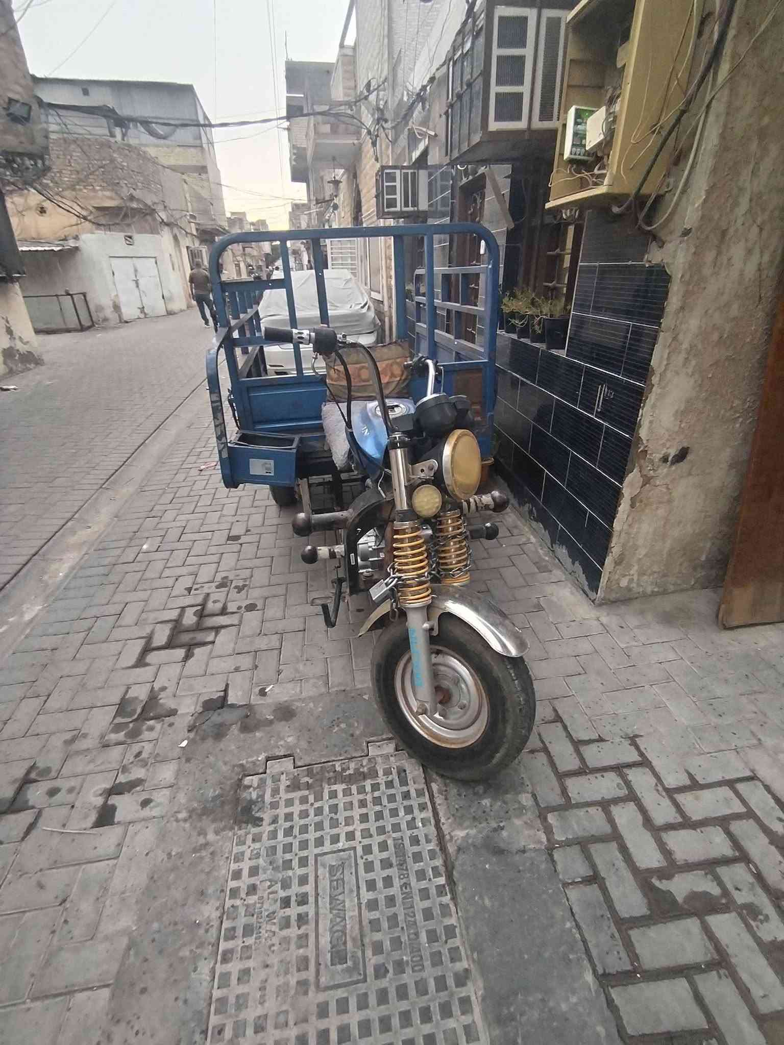 دولفين للبيع اوراق كاملة مابيهة نقص للبيع 950 بيهة مجال مصيط رقم *********** موجود واتساب موجود خاص  الستوتة للبيع
أدمن وافق يعطيك العافيه
