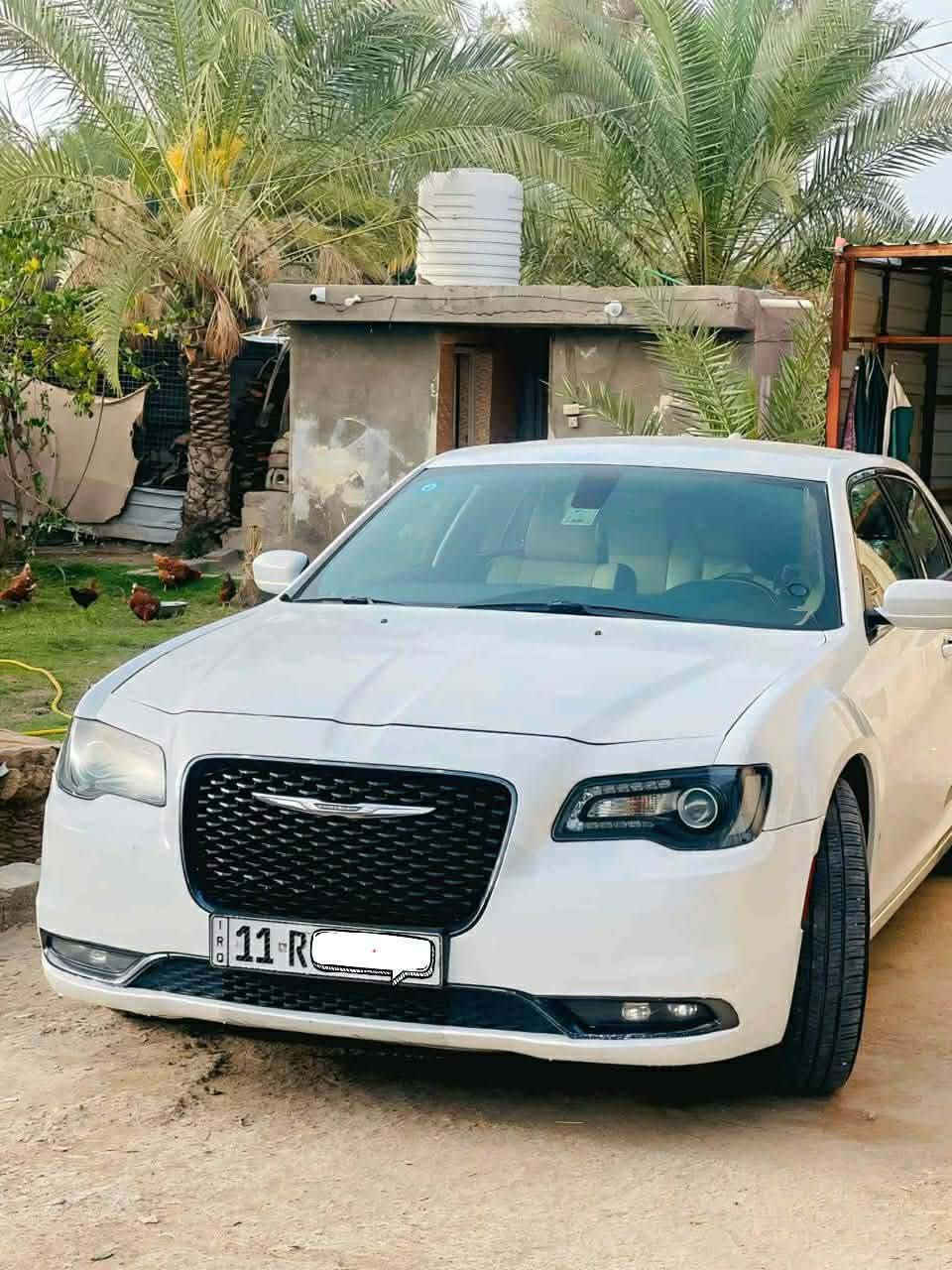 السلام عليكم ورحمة الله وبركاته
اوباما موديل 2018اصل   فور ويل  S  رقم بغداد دولي الجديد 

مواصفات S بدون فتحه  ماشيه137الف ميل السعر 220وبيها مجال للطيبين السياره سونار  مرفق بالمنشور 

للاستفسار الاتصال ع *********** واتساب
او مراوس بتاهو

