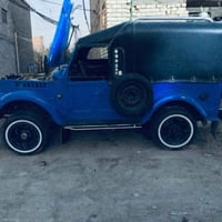 زوبه • موديل ٦٠ • رقم نينوى