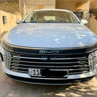 زيرو 2025 • كفاله عامة • مرقمه بغداد