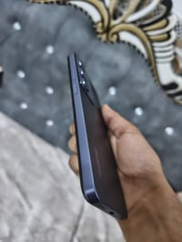 ريلمي C75x • ٢٥٦ • شحن 45W