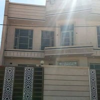 منطقة الشهداء • طابو صرف • ٢٥٠م