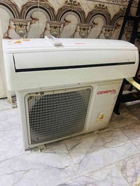 سبلت جنرال • ٢ طن • مدينه الصدر