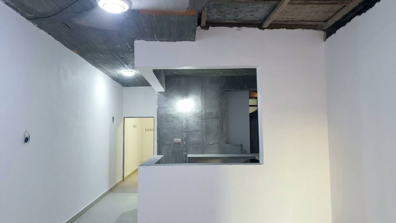 بيت للبيع • ١٥٠متر