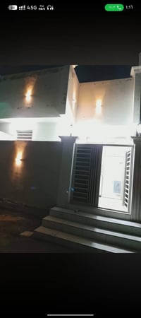النجف • مؤثث • ١٠٠م