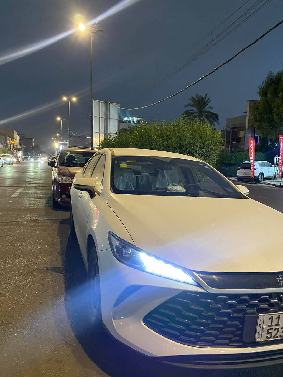 قين بلس • ٢٠٢٥ • زيرو ٦٠٠٠