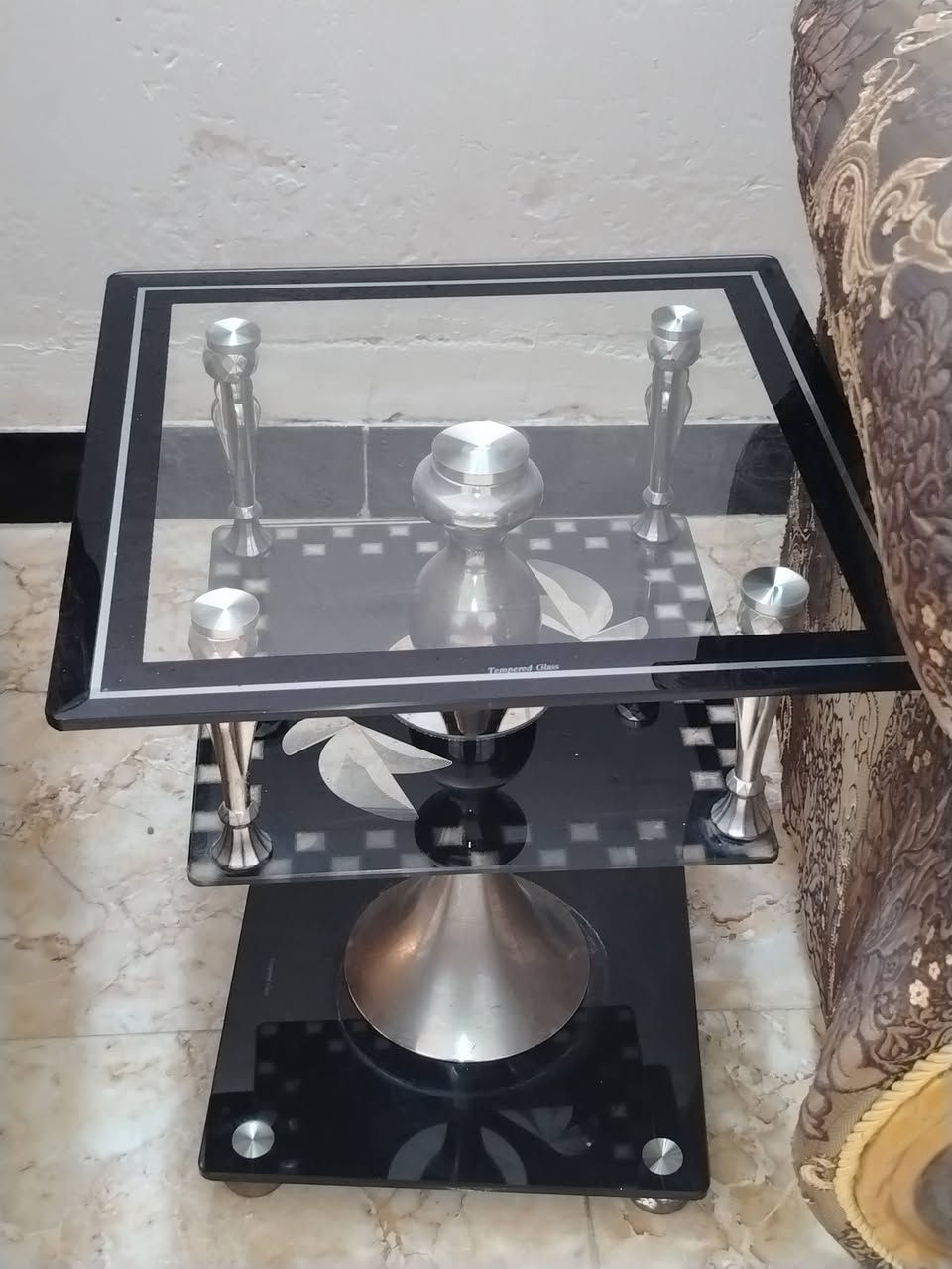 تخم وطبلات كزاز للبيع السعر خاص
رقم ***********
