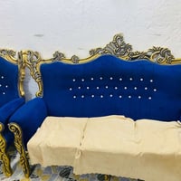 تخم رئاسي للبيع مستعمل قليل السعر 750 وبي مجال قليل للاستفسار 07747067...