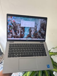 ديل Latitude 5421 • i7 الجيل ١١ • ٨ جيجا رام