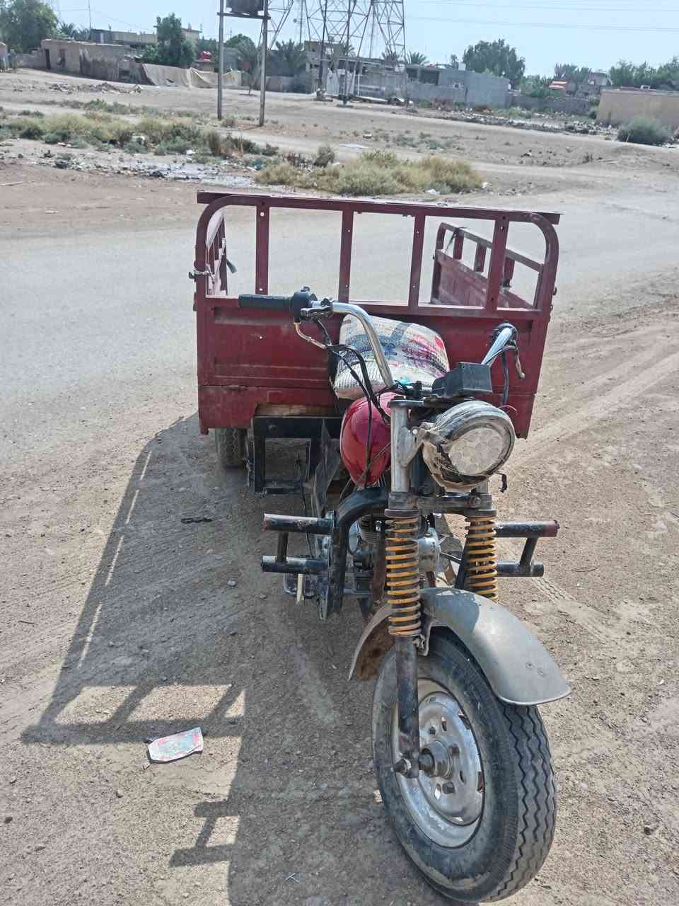 ستوته • موديل 12 • كلك كلك
