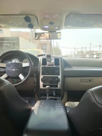 اوباما • ٢٠٠٩ • ميسان