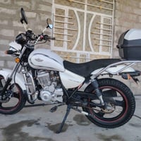 ساو • ٢٠٠ • ٢٠٢٤