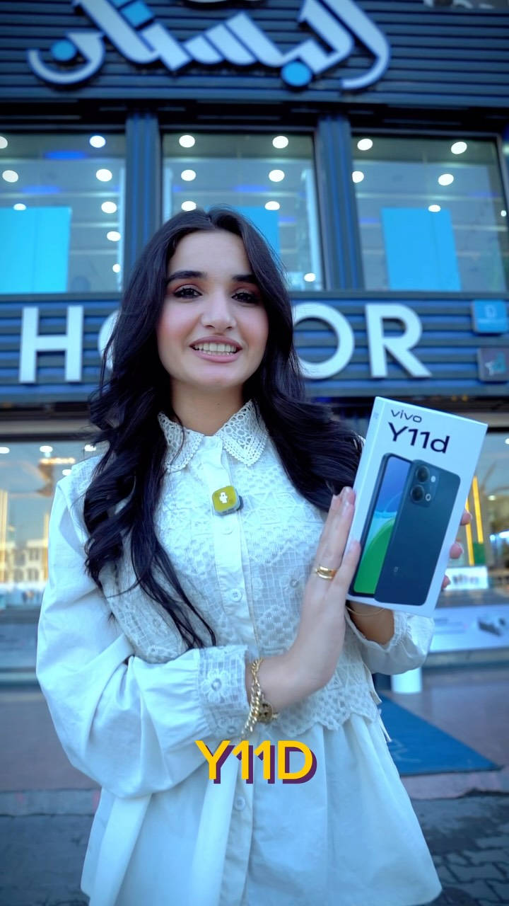 Y11d💙✨

✨ ضمان سنة وكالة لكافة الأجهزة ✨

‏‎

‏albustan حمل تطبيق
‏‎وتمتع بتجربة شراءسهلة وسريعة ومضمونة

‏‎لأجهزة آبل
‏https://apps.apple.com/app/al-bustan/id6741899106

‏‎لنظام الاندرويد
‏https://play.google.com/store/apps/details?id=com.cleancody.albustan&hl=en

‏‎🔑 (توجد خدمة توصيل داخل بغداد)

‏‎

‏‎📍 الزعفرانية - فلكة الأربع شوارع
*********** - ***********

‏‎📍 الغدير - مقابل اسواق أبو رحمن
*********** - ***********

‏‎📍 الدورة - شارع أبو طيارة
*********** - ***********

‏‎📍 زيونة - شارع الربيعي
