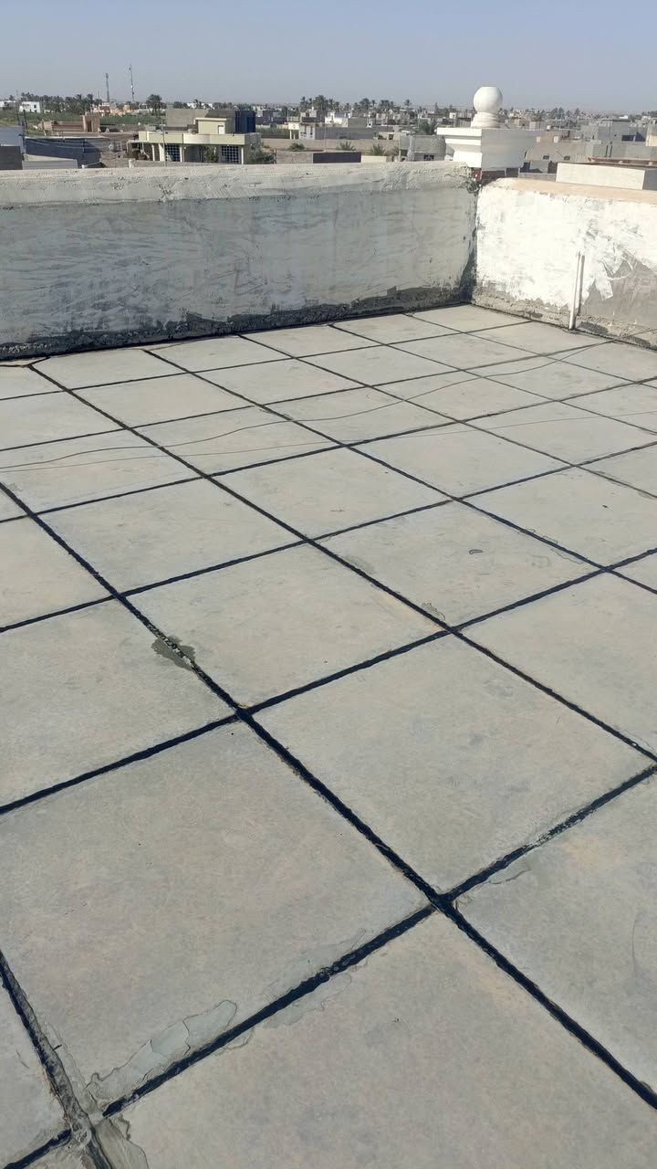 نشتغل اشتايكر..شغلنا درجه اولى..ع الفحص.كرسته وعمل أو بس عمل.نايلون زراعي.فوم أو لين.مع زميج ..أسعارنا مناسبه ..اتصل.وتدلل.***********
