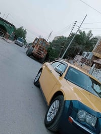 موديل ٢٠١٠ • الناصرية • وكاله عامه