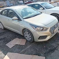 اكسنت • ٢٠١٩ • رقم البصرة