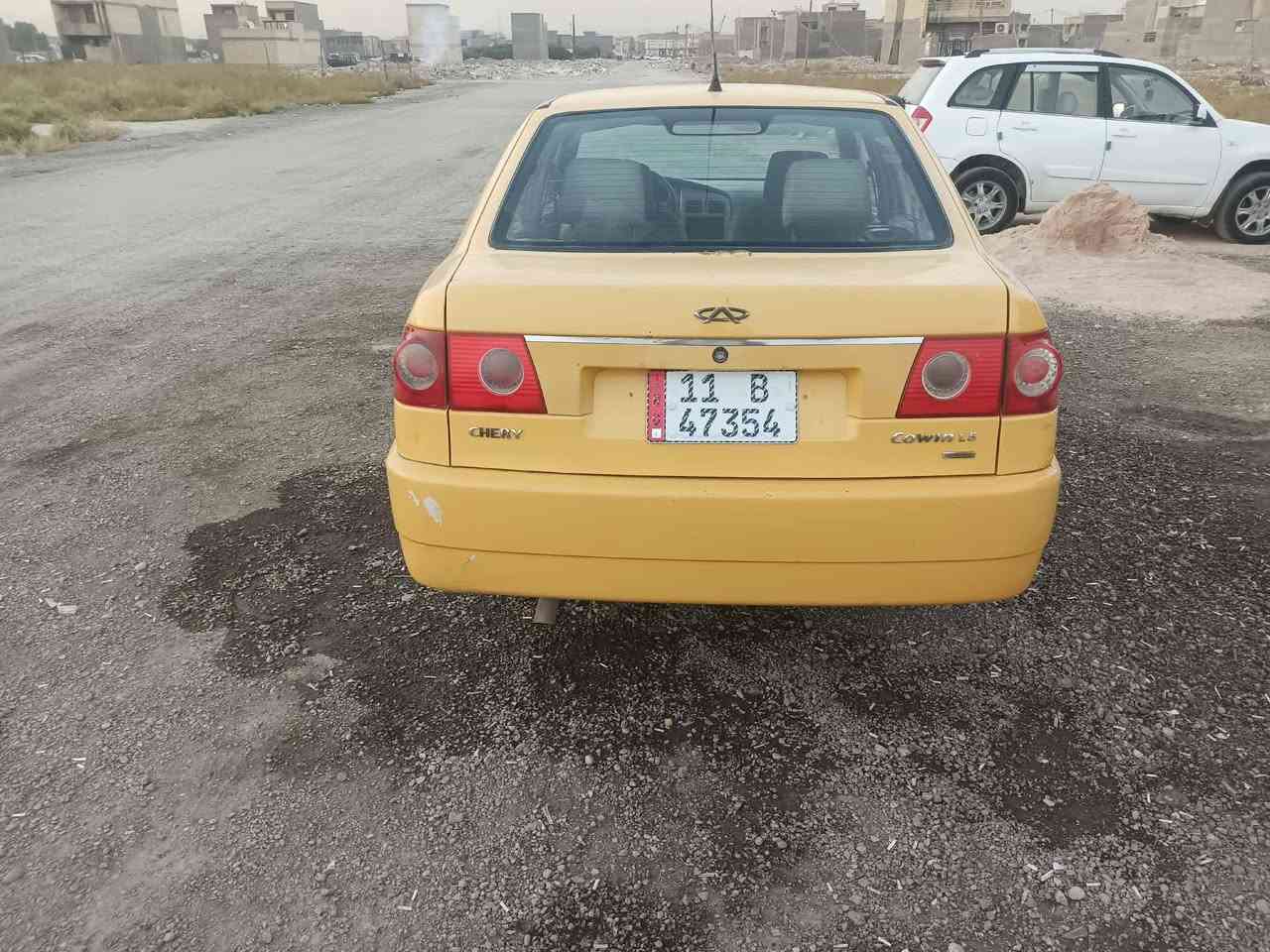 ياالله سلام عليكم سعر ٢٥شيري كوين بسمي رقم بغداد انكليزي جديد تحويل هزه ماطاقطه مكينه بيها خيط تبخيركير وكلج جديد سياره  بلاديه بدون  صبغ غرفتها حلوه كهربائيات شغاله مكان حي التراث قرب تقاطع درويش ***********
