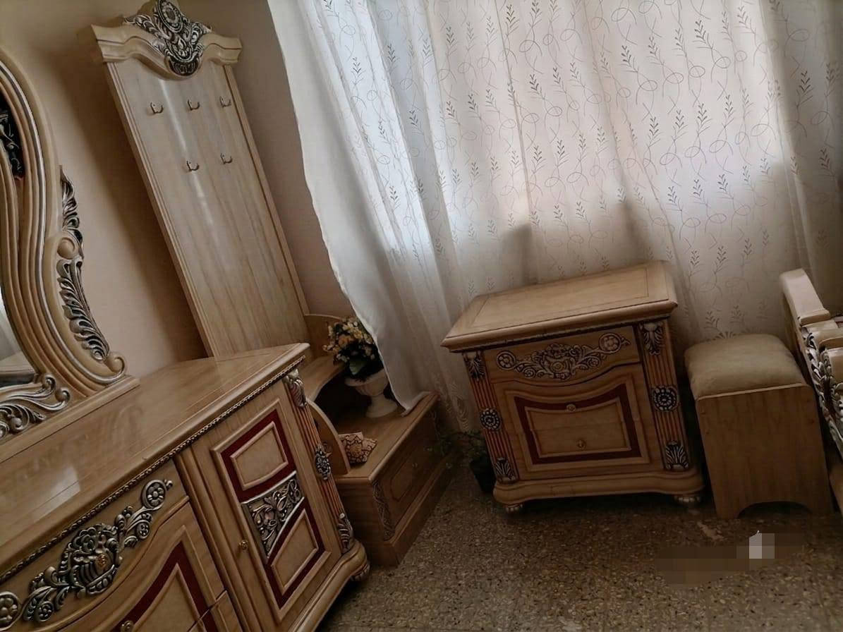 البيع/ ***********/
