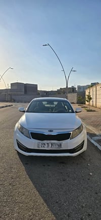 وبركاته. اوبتيما 2011خليجي للبيع محرك 2400 دوش بيها فقط كازكيت مبدل ، ...