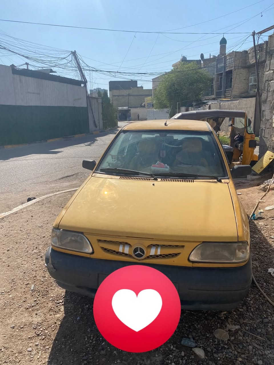 سلام عليكم موديل ١٥لستفسار بكان. حريه ***********
