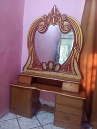 غرفه صاج كلش نظيفه 07519758368واتساب