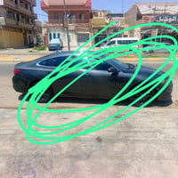 ماليبو ٢٠١٧ • محرك جديد • تبريد تدفئة