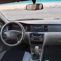 جيلي موبل • ٢٠١٣ • اوتوماتك